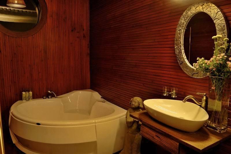 Graceland Yard Hotel Bắc Kinh Phòng bức ảnh