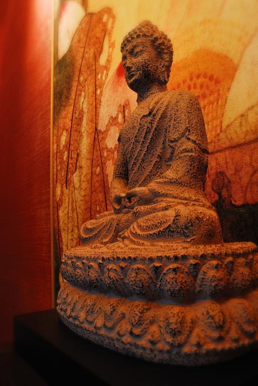 Graceland Yard Hotel Bắc Kinh Phòng bức ảnh